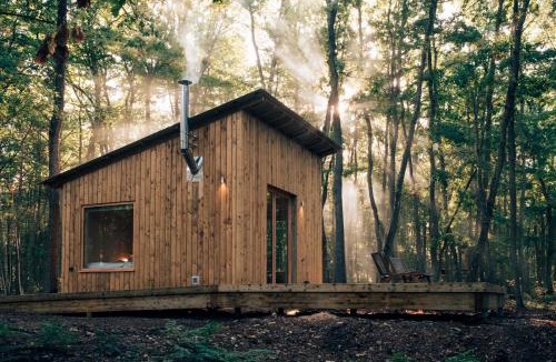 La Couture Boussey Other | Youza ecolodge