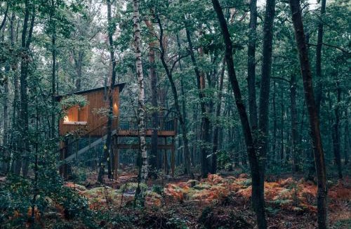 La Couture Boussey Other | Youza ecolodge