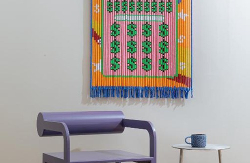 Queen Village Hotel | YOWIE Hotel