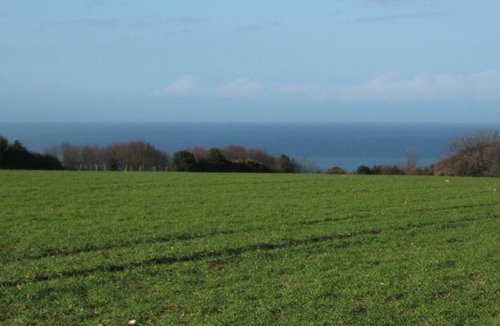 Yport House | Yport Inn, 5 bedrooms, sleeps 12