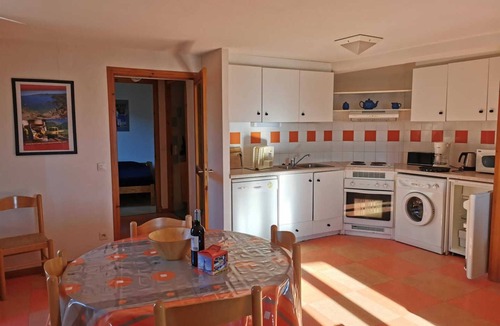 Latour-de-Carol House | Yravals - LATOUR-DE-CAROL