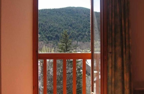 Latour-de-Carol House | Yravals - LATOUR-DE-CAROL