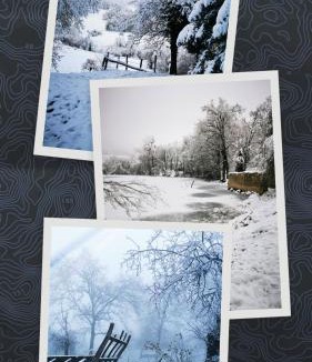 Merlas Bed & Breakfast | Ysalice