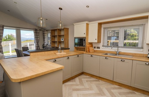 Borth Cottage | Ystwyth 36