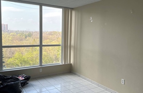 North York Apartment | YTgroup1228