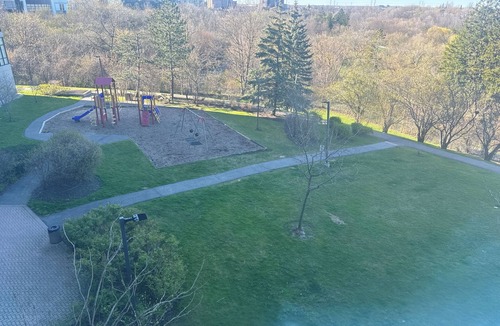 North York Apartment | YTgroup1228