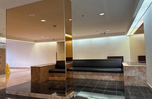 North York Apartment | YTgroup1228