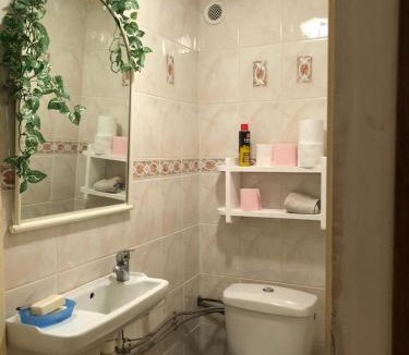 La Ville-du-Bois House | Yufan