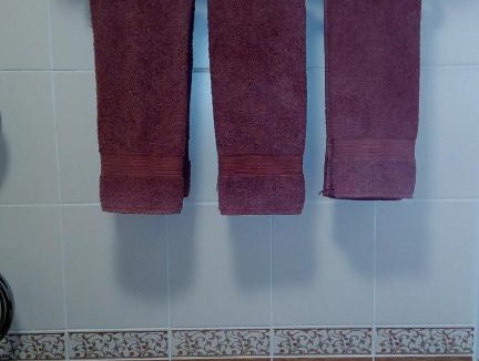 Sernovodsk Hotel | Yugra Hotel Complex