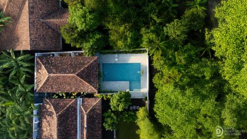 Timbulharjo House | Yukke Tembi Homestay