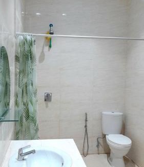 Sigunturmuda House | Yulides home gardens