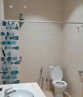 Sigunturmuda House | Yulides home gardens