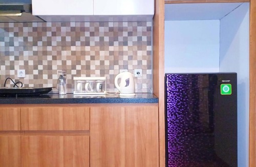 Mataram House | Yuna Private Guesthouse