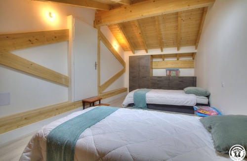 Thoiry Other | Yuna - Thoiry - Gîte