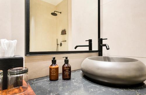 La Ribera Hotel | Yurbban Passage Hotel & Spa