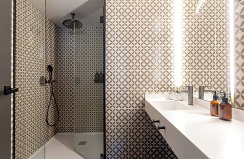Gothic Quarter Hotel | Yurbban Ramblas Boutique Hotel