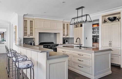 Exeter House | Yuruga, Exeter, Southern Highlands