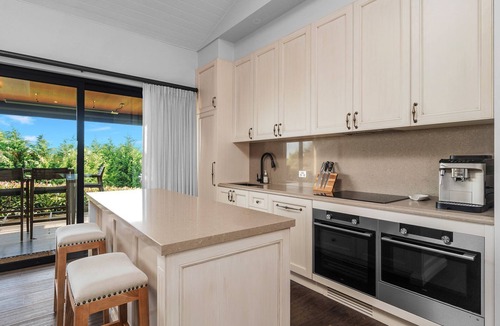 Exeter House | Yuruga, Exeter, Southern Highlands