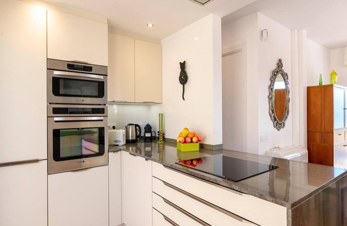 Tossa de Mar Villa | Yuta by Danlux Invest. private pool