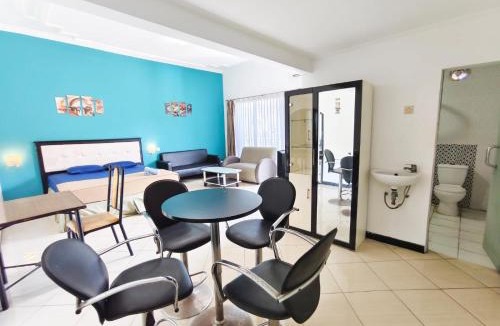 Sidoarjo House | Yutaka Inn Global Juanda