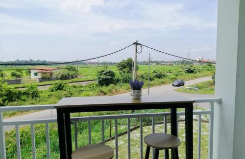 Pasir Mas House | YY Homestay Pasir Mas