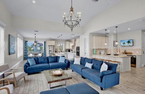 Bradenton Beach House | yyAtlantis Beach House
