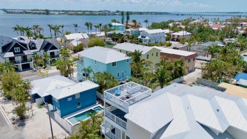 Bradenton Beach House | yyAtlantis Beach House