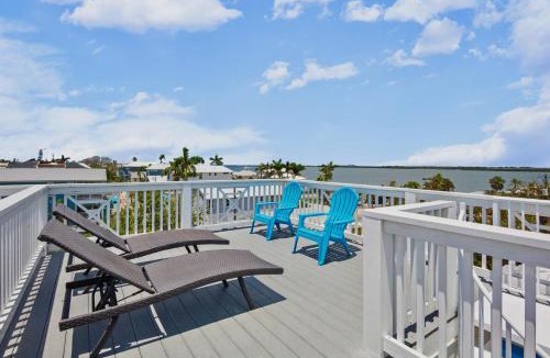 Bradenton Beach House | yyAtlantis Beach House