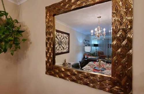 Malton House | YYZ Parkview Suites- Your Park, Community, Family!