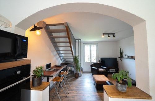 Eterville House | Zénithouse