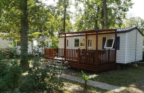 Saint-Cheron Other | Zénitude