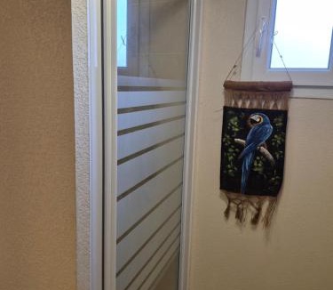 Saint-Christol Resort | Zéphyr