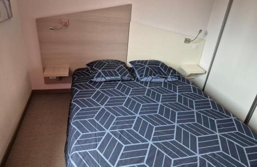 Saint-Christol Resort | Zéphyr