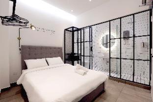 Ara Damansara Hotel | Z Hotel