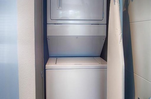 St. Robert Hotel | Z Loft Extended Stay Hotel