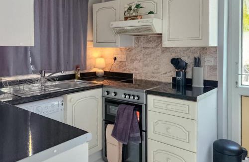 Timsbury House | Zadena