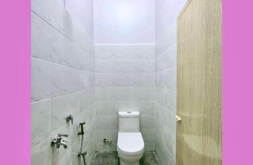 Pendang District House | Zaf Homestay Pendang