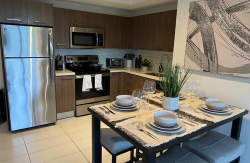 Little Havana Apartment | Zafiro Miami