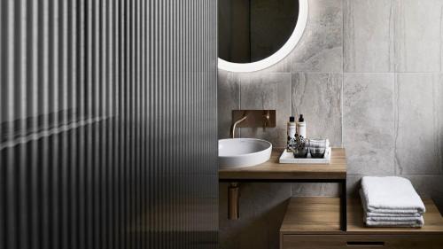 Carlton South Hotel | Zagame's House