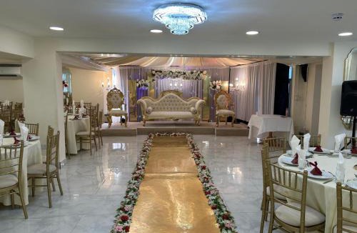 Baldock Hotel | Zaheer's Hotel