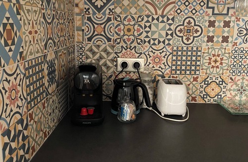 Plombiees-Les-Dijon Condo | Zahra D'or