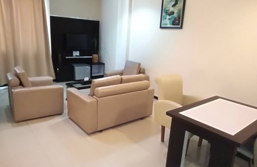 Kendari Hotel | Zahra Syariah Hotel