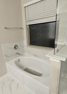 Rosenberg Villa | Zahra ZH