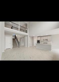 Rosenberg Villa | Zahra ZH