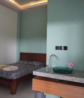 Ngaglik House | Zakea Homestay