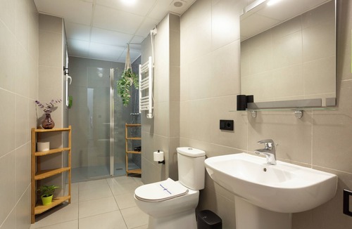 La Roqueta Bed & Breakfast | Zalamera B&B