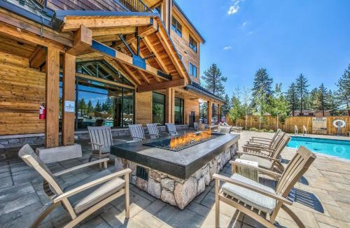 Lakeside Park Resort | Zalanta, A Vail Resorts Property