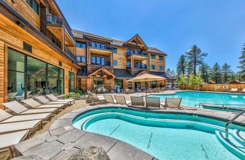 Lakeside Park Resort | Zalanta, A Vail Resorts Property