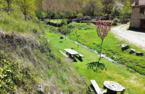 Zaldierna House | Zaldierna al sol, a 17th century village. ezcaray