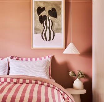 North Bendigo House | Zalm Bendigo